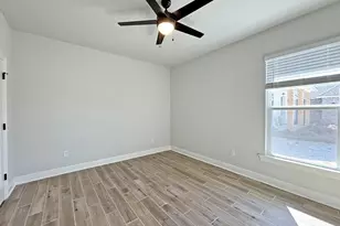 80 Pollywog Pl, Freeport, FL 32439 - Photo 20