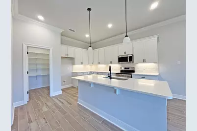 80 Pollywog Place, Freeport, FL 32439 - Photo 4