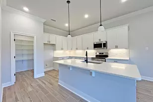 80 Pollywog Pl, Freeport, FL 32439 - Photo 4