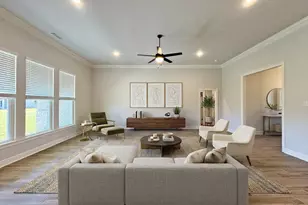 80 Pollywog Pl, Freeport, FL 32439 - Photo 6
