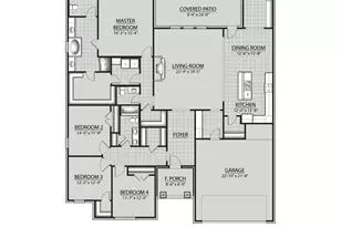 80 Pollywog Pl, Freeport, FL 32439 - Photo 26