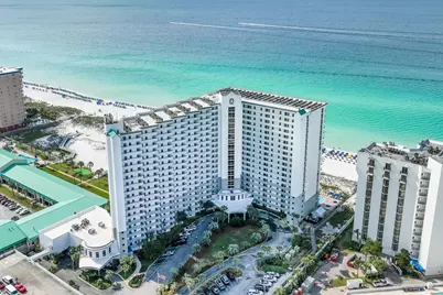1002 E Highway 98 #217, Destin, FL 32541 - Photo 1