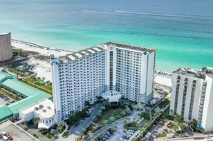 1002 E Hwy 98, Destin, FL 32541 - Photo 1