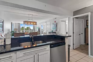 1002 E Hwy 98, Destin, FL 32541 - Photo 20