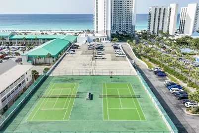 1002 E Highway 98 #217, Destin, FL 32541 - Photo 42