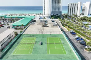 1002 E Hwy 98, Destin, FL 32541 - Photo 42