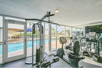 1002 E Highway 98 #217, Destin, FL 32541 - Photo 44