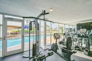 1002 E Hwy 98, Destin, FL 32541 - Photo 44