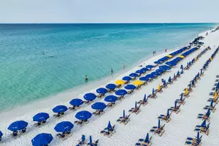 1002 E Hwy 98, Destin, FL 32541 - Photo 38
