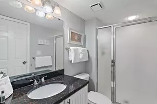 1002 E Hwy 98, Destin, FL 32541 - Photo 36