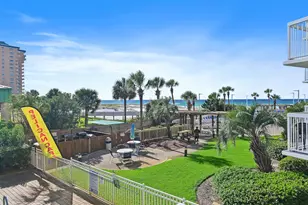 1002 E Hwy 98, Destin, FL 32541 - Photo 8
