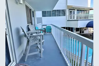 1002 E Highway 98 #217, Destin, FL 32541 - Photo 28