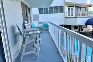 1002 E Hwy 98, Destin, FL 32541 - Photo 28