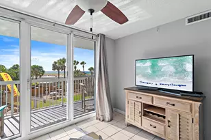 1002 E Hwy 98, Destin, FL 32541 - Photo 4