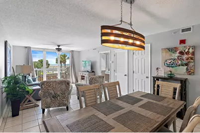 1002 E Highway 98 #217, Destin, FL 32541 - Photo 22