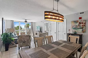 1002 E Hwy 98, Destin, FL 32541 - Photo 22