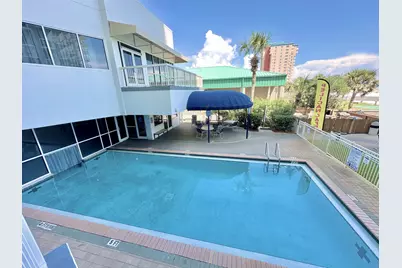 1002 E Highway 98 #217, Destin, FL 32541 - Photo 6