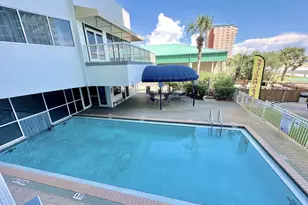 1002 E Hwy 98, Destin, FL 32541 - Photo 6