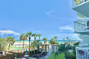 1002 E Hwy 98, Destin, FL 32541 - Photo 10