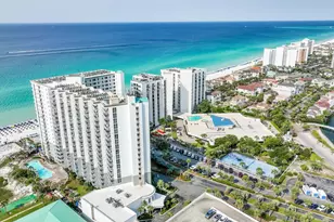 1002 E Hwy 98, Destin, FL 32541 - Photo 12