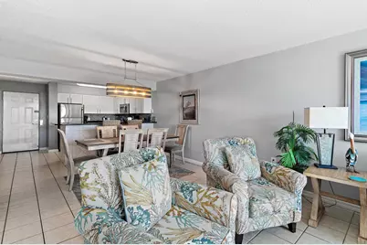 1002 E Highway 98 #217, Destin, FL 32541 - Photo 16