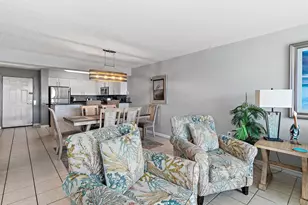 1002 E Hwy 98, Destin, FL 32541 - Photo 16