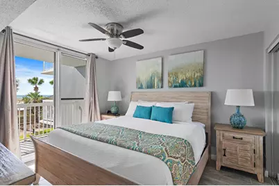 1002 E Highway 98 #217, Destin, FL 32541 - Photo 26
