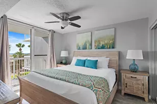 1002 E Hwy 98, Destin, FL 32541 - Photo 26