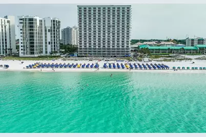 1002 E Highway 98 #217, Destin, FL 32541 - Photo 2