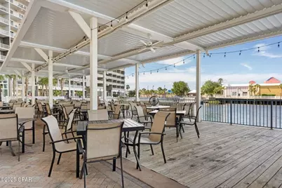 9902 S Thomas Drive #UNIT 333, Panama City Beach, FL 32408 - Photo 50