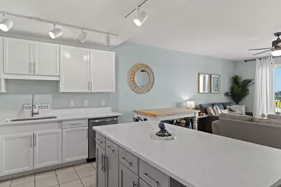 9902 S Thomas Drive #UNIT 333, Panama City Beach, FL 32408 - Photo 10