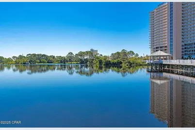 9902 S Thomas Drive #UNIT 333, Panama City Beach, FL 32408 - Photo 54
