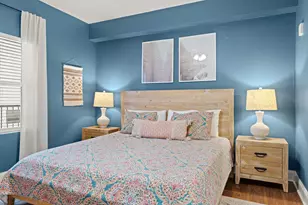 9902 S Thomas Dr, Panama City Beach, FL 32408 - Photo 24