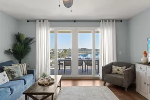 9902 S Thomas Dr, Panama City Beach, FL 32408 - Photo 1