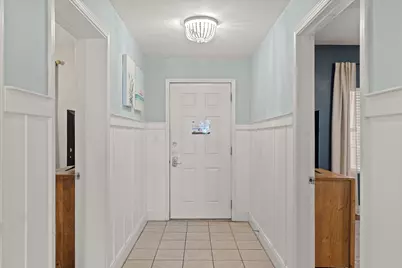 9902 S Thomas Drive #UNIT 333, Panama City Beach, FL 32408 - Photo 14