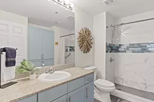 9902 S Thomas Dr, Panama City Beach, FL 32408 - Photo 26