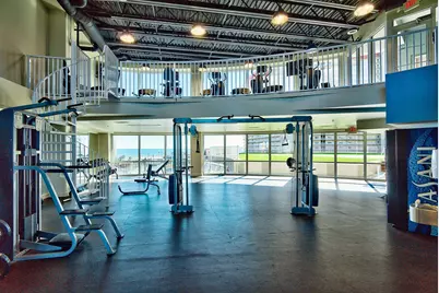 9902 S Thomas Drive #UNIT 333, Panama City Beach, FL 32408 - Photo 82