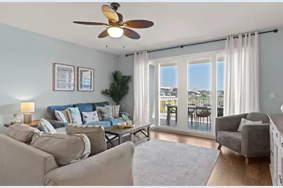 9902 S Thomas Drive #UNIT 333, Panama City Beach, FL 32408 - Photo 2