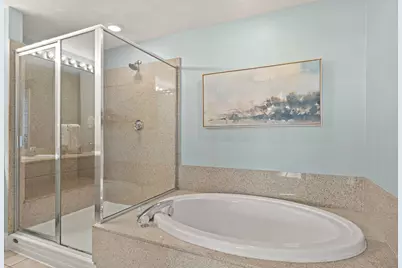 9902 S Thomas Drive #UNIT 333, Panama City Beach, FL 32408 - Photo 22