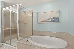 9902 S Thomas Dr, Panama City Beach, FL 32408 - Photo 22