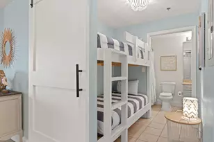 9902 S Thomas Dr, Panama City Beach, FL 32408 - Photo 30