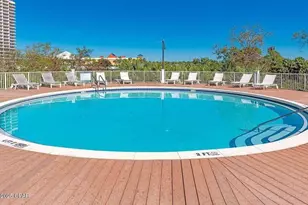 9902 S Thomas Dr, Panama City Beach, FL 32408 - Photo 56