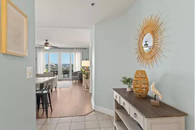 9902 S Thomas Drive #UNIT 333, Panama City Beach, FL 32408 - Photo 16