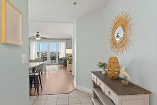 9902 S Thomas Dr, Panama City Beach, FL 32408 - Photo 16