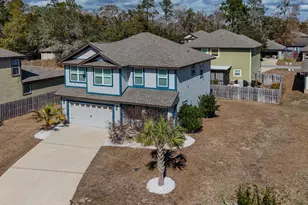 22 Sawyer Ct, Freeport, FL 32439 - Photo 4