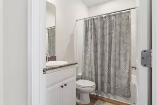 22 Sawyer Ct, Freeport, FL 32439 - Photo 18