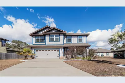 22 Sawyer Court, Freeport, FL 32439 - Photo 2