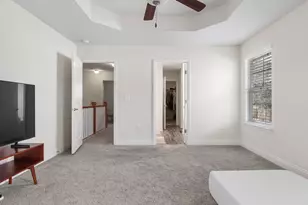 22 Sawyer Ct, Freeport, FL 32439 - Photo 20