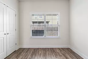 22 Sawyer Ct, Freeport, FL 32439 - Photo 8
