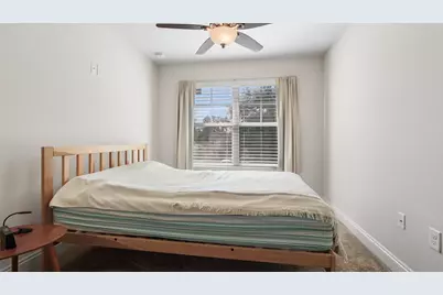 22 Sawyer Court, Freeport, FL 32439 - Photo 30
